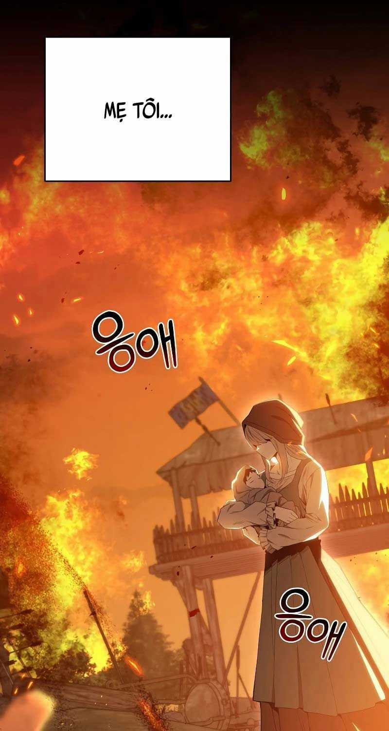 Chuyển Sinh Thành Thiên Tài Xuất Chúng Của Danh Môn Thế Gia Chapter 1 trang 60