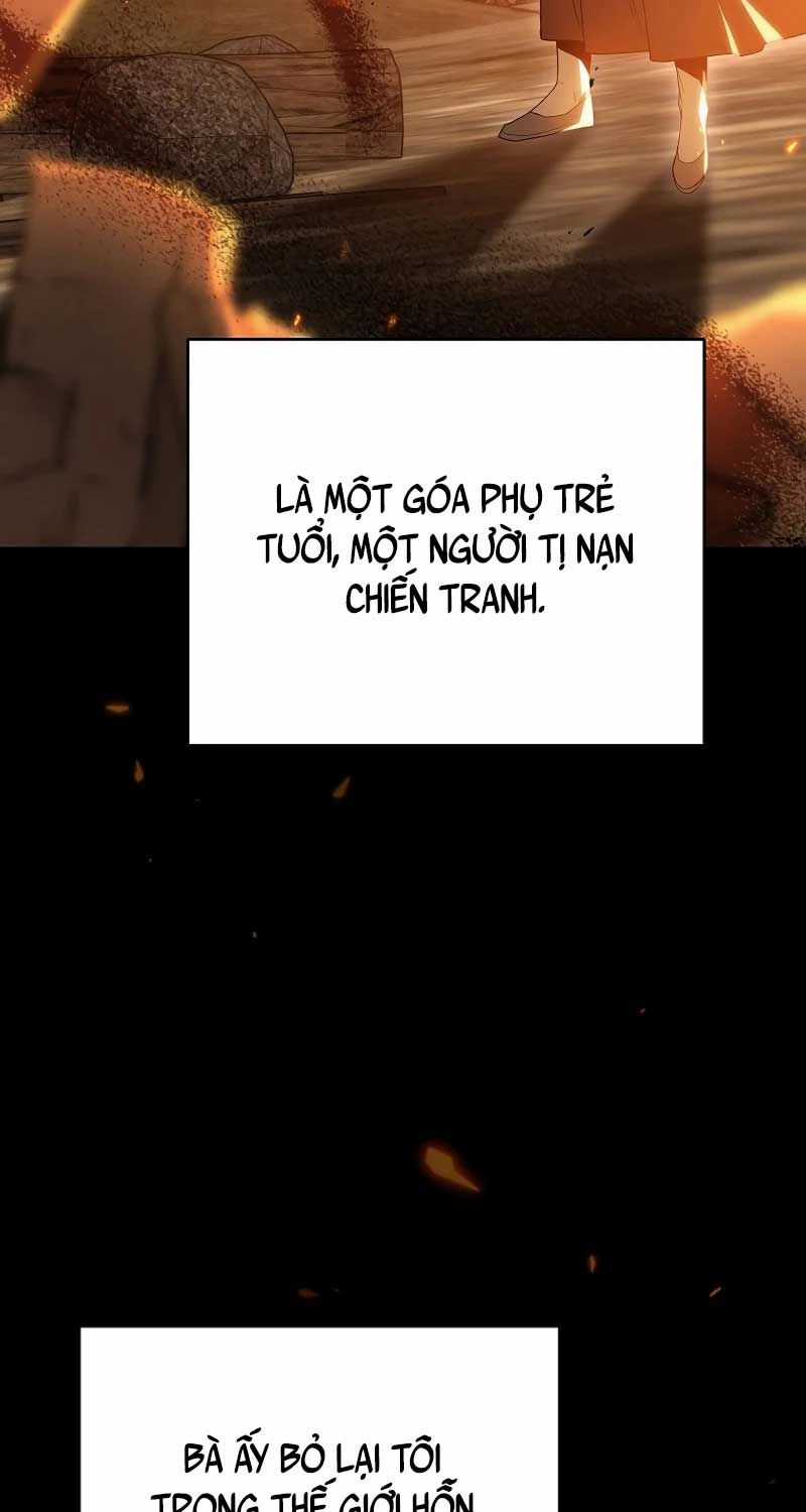 Chuyển Sinh Thành Thiên Tài Xuất Chúng Của Danh Môn Thế Gia Chapter 1 trang 61