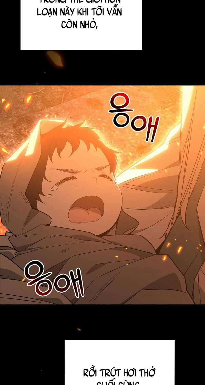 Chuyển Sinh Thành Thiên Tài Xuất Chúng Của Danh Môn Thế Gia Chapter 1 trang 62