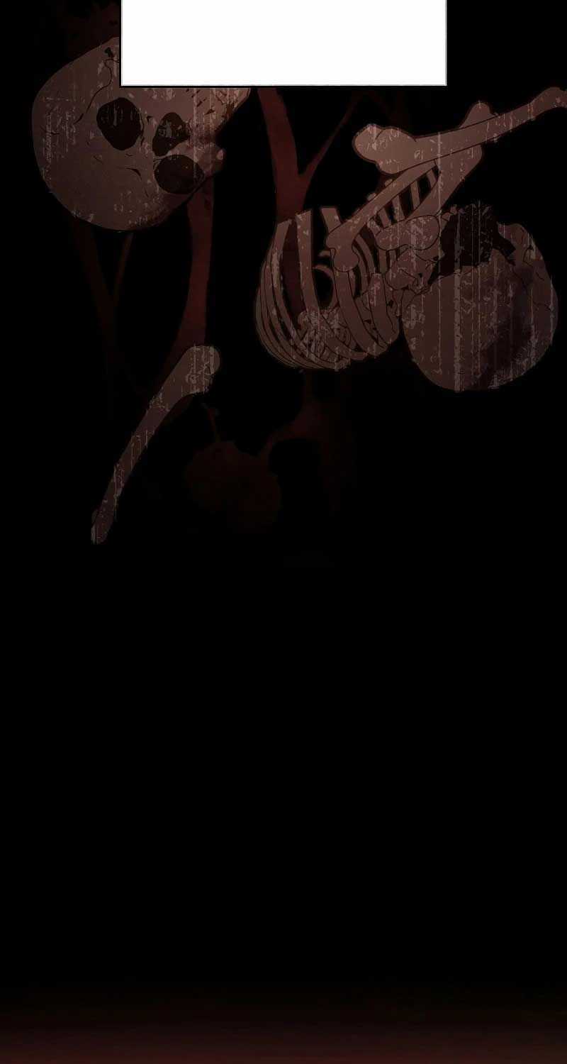 Chuyển Sinh Thành Thiên Tài Xuất Chúng Của Danh Môn Thế Gia Chapter 1 trang 64