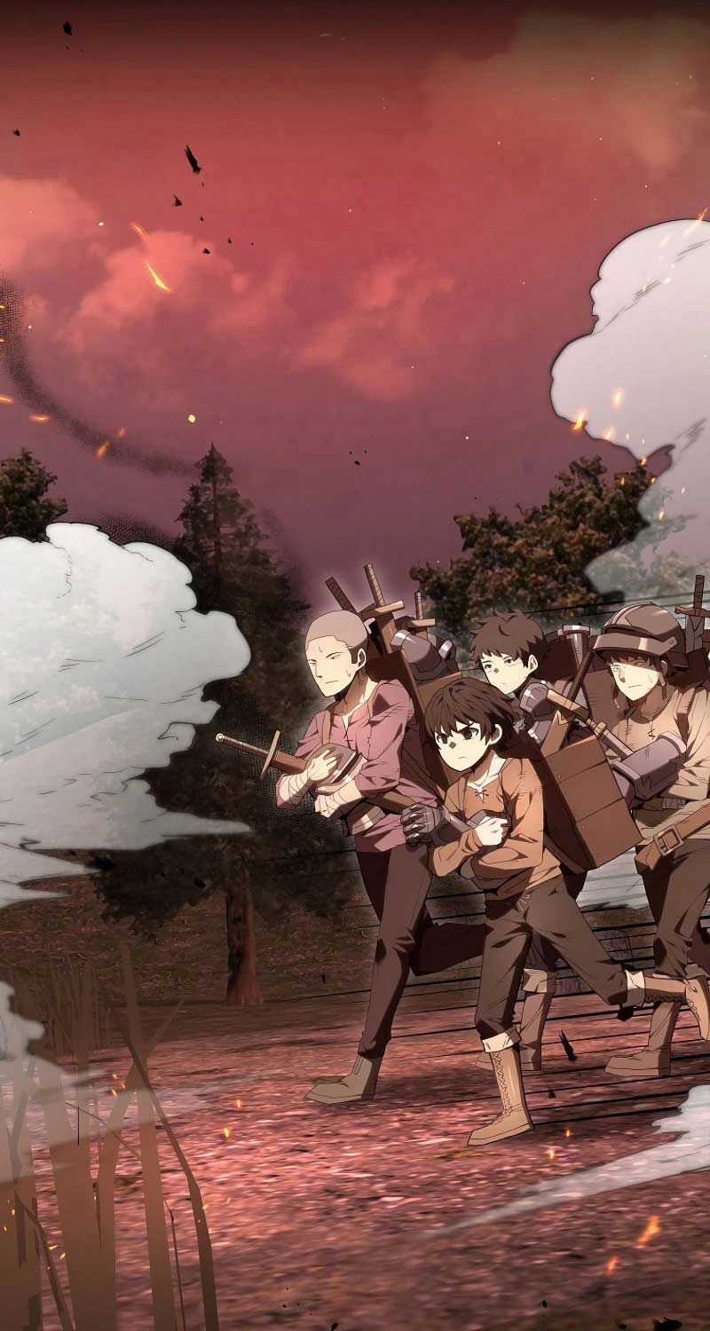 Chuyển Sinh Thành Thiên Tài Xuất Chúng Của Danh Môn Thế Gia Chapter 1 trang 65