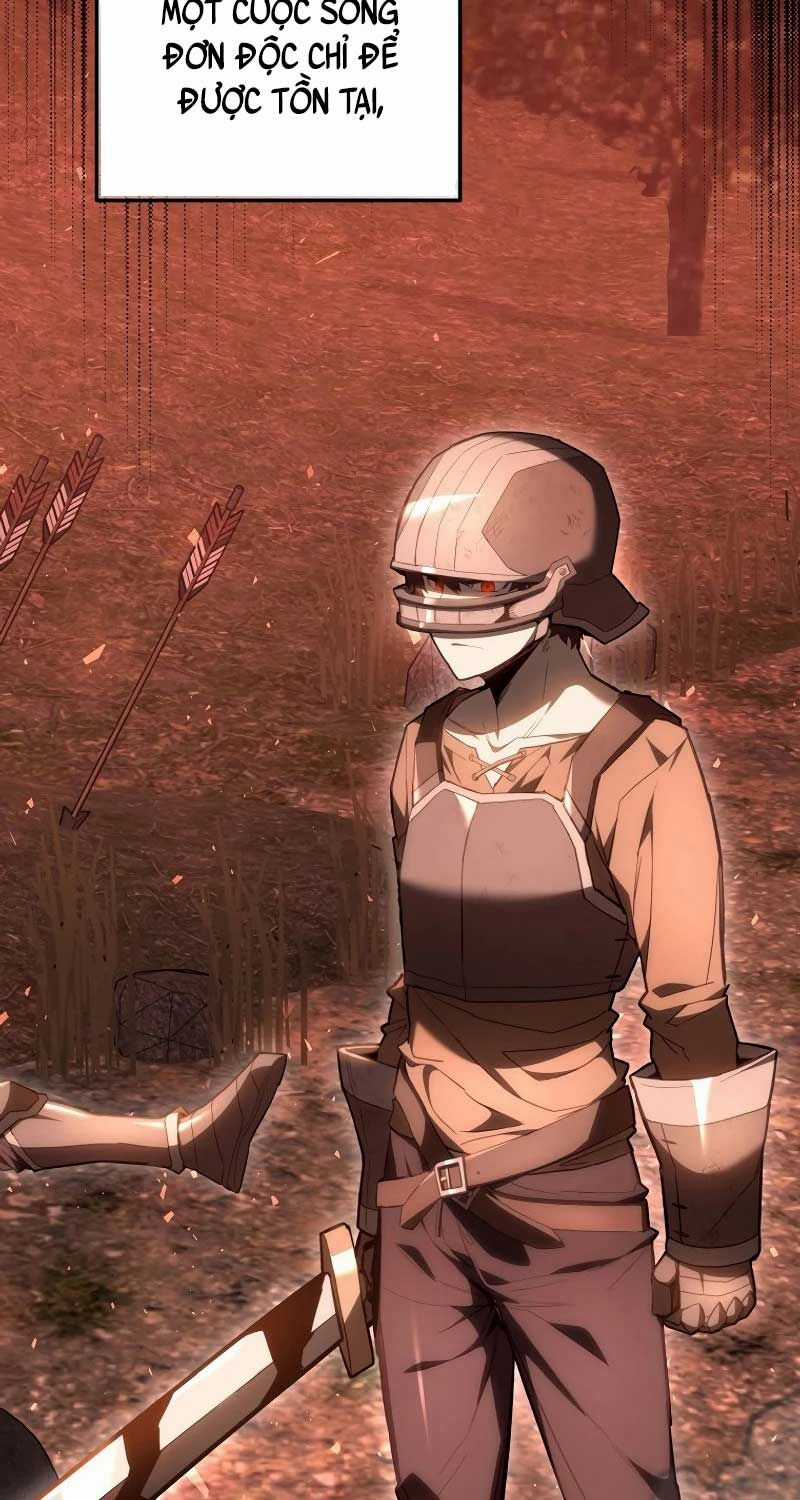 Chuyển Sinh Thành Thiên Tài Xuất Chúng Của Danh Môn Thế Gia Chapter 1 trang 67