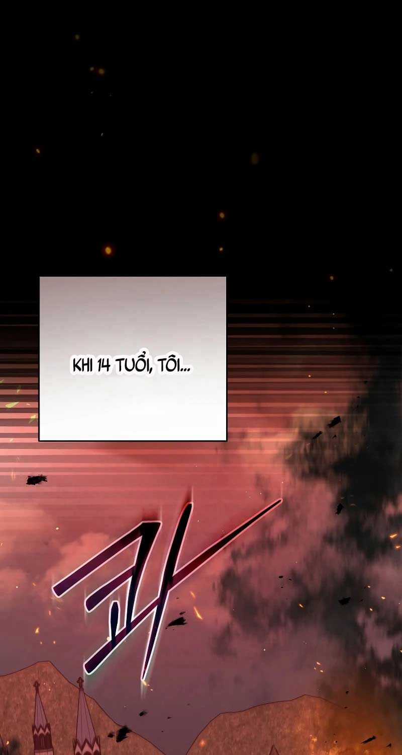 Chuyển Sinh Thành Thiên Tài Xuất Chúng Của Danh Môn Thế Gia Chapter 1 trang 69