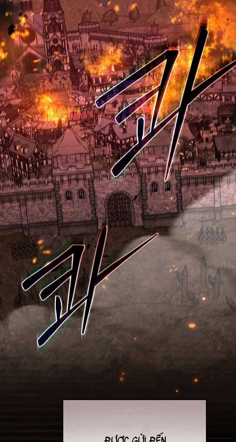 Chuyển Sinh Thành Thiên Tài Xuất Chúng Của Danh Môn Thế Gia Chapter 1 trang 70