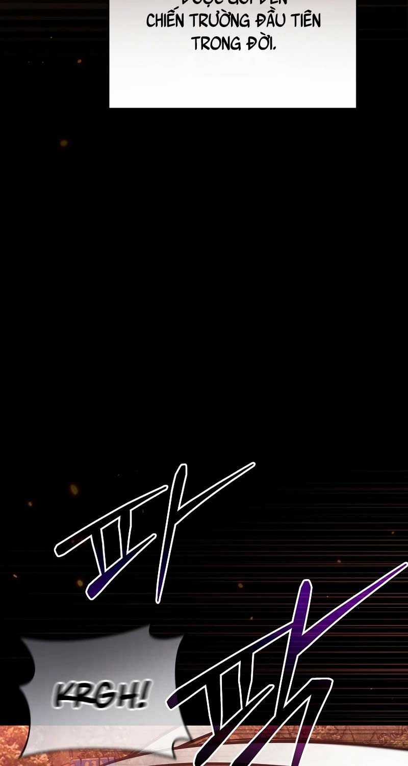 Chuyển Sinh Thành Thiên Tài Xuất Chúng Của Danh Môn Thế Gia Chapter 1 trang 71