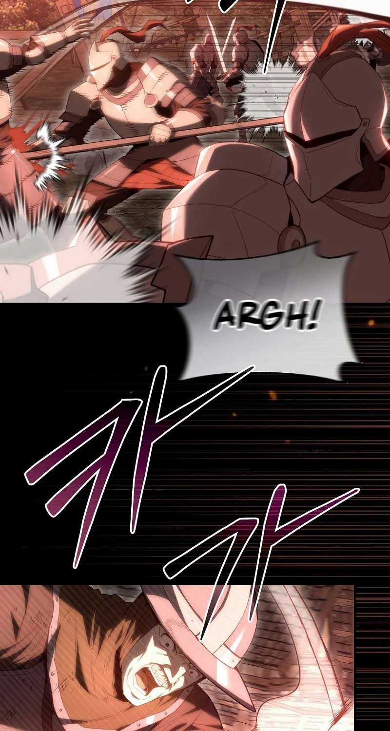 Chuyển Sinh Thành Thiên Tài Xuất Chúng Của Danh Môn Thế Gia Chapter 1 trang 72