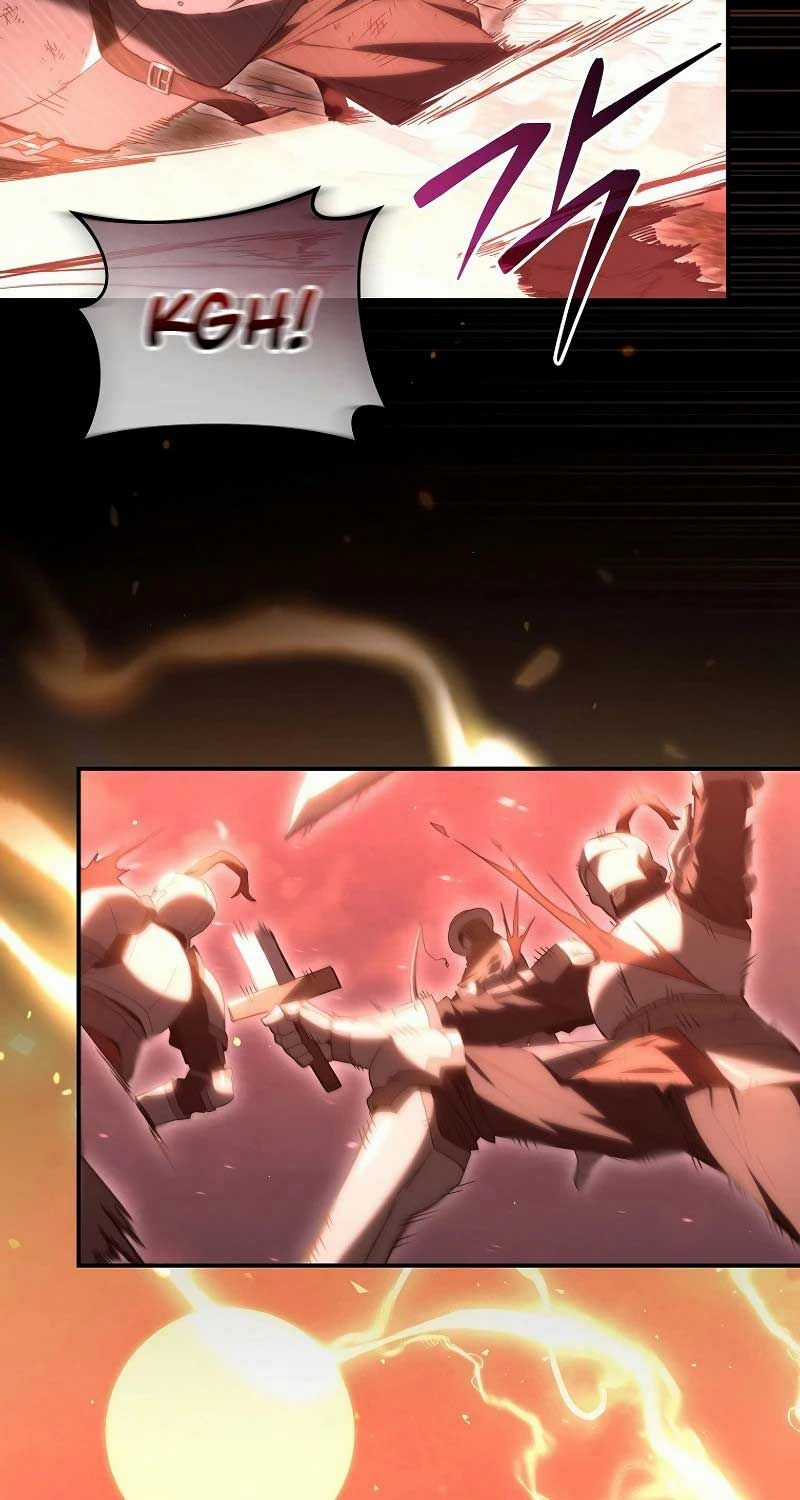 Chuyển Sinh Thành Thiên Tài Xuất Chúng Của Danh Môn Thế Gia Chapter 1 trang 73