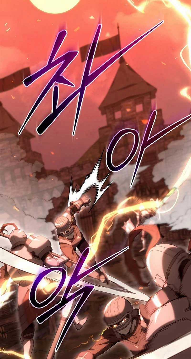 Chuyển Sinh Thành Thiên Tài Xuất Chúng Của Danh Môn Thế Gia Chapter 1 trang 74