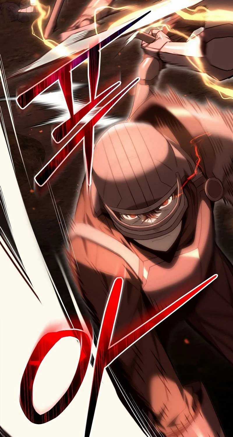 Chuyển Sinh Thành Thiên Tài Xuất Chúng Của Danh Môn Thế Gia Chapter 1 trang 75