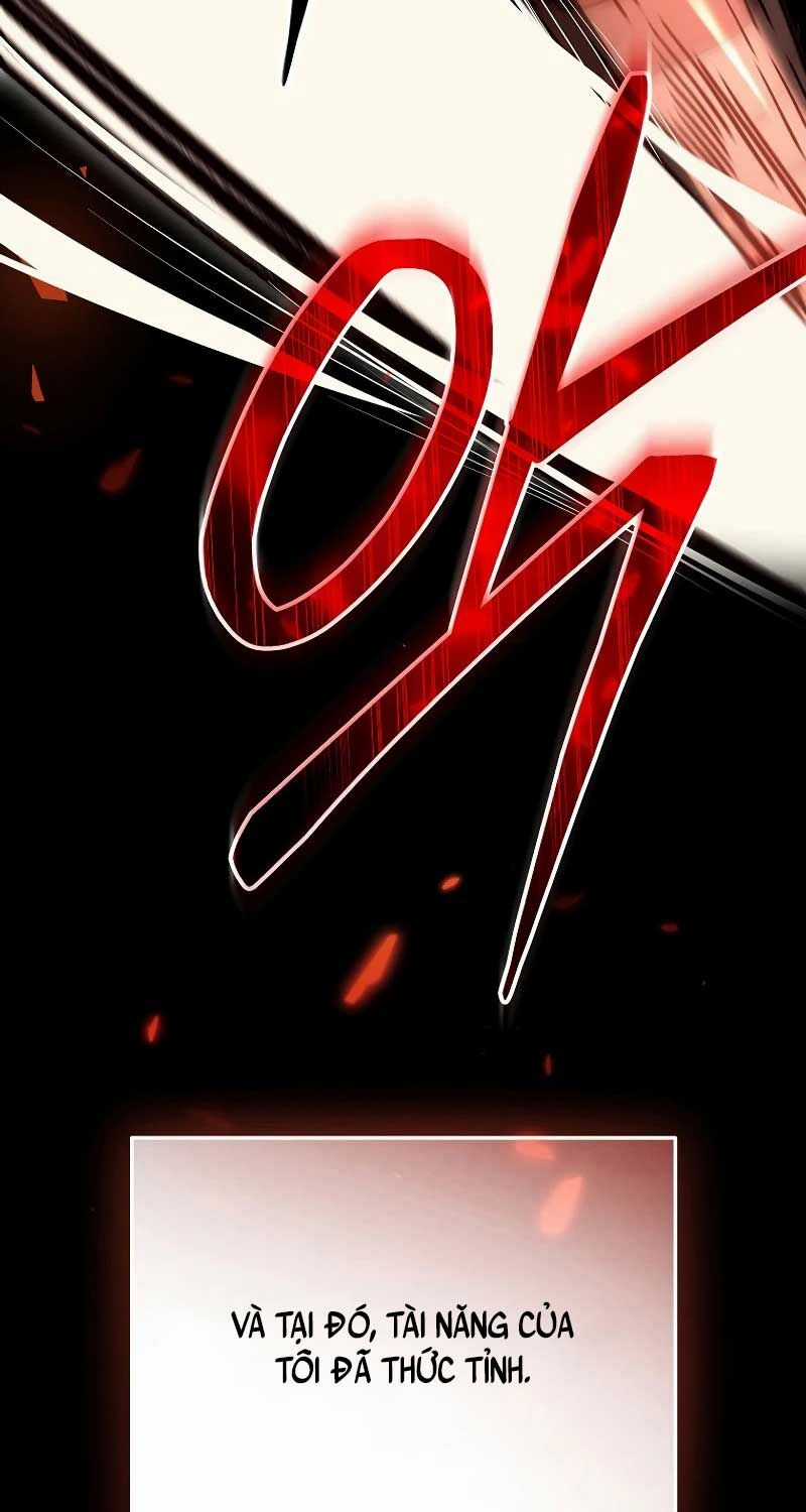 Chuyển Sinh Thành Thiên Tài Xuất Chúng Của Danh Môn Thế Gia Chapter 1 trang 76