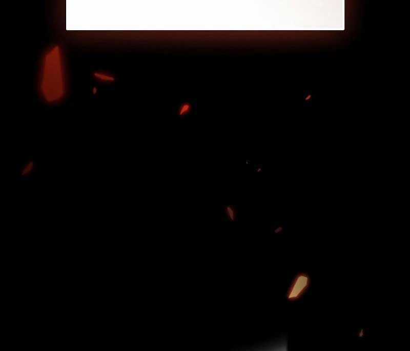 Chuyển Sinh Thành Thiên Tài Xuất Chúng Của Danh Môn Thế Gia Chapter 1 trang 77