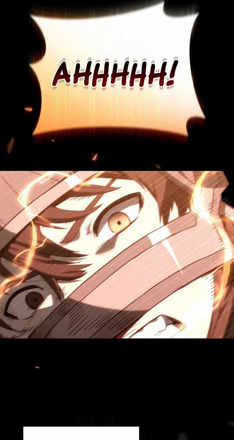 Chuyển Sinh Thành Thiên Tài Xuất Chúng Của Danh Môn Thế Gia Chapter 1 trang 78