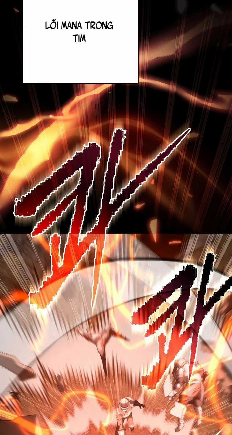 Chuyển Sinh Thành Thiên Tài Xuất Chúng Của Danh Môn Thế Gia Chapter 1 trang 79