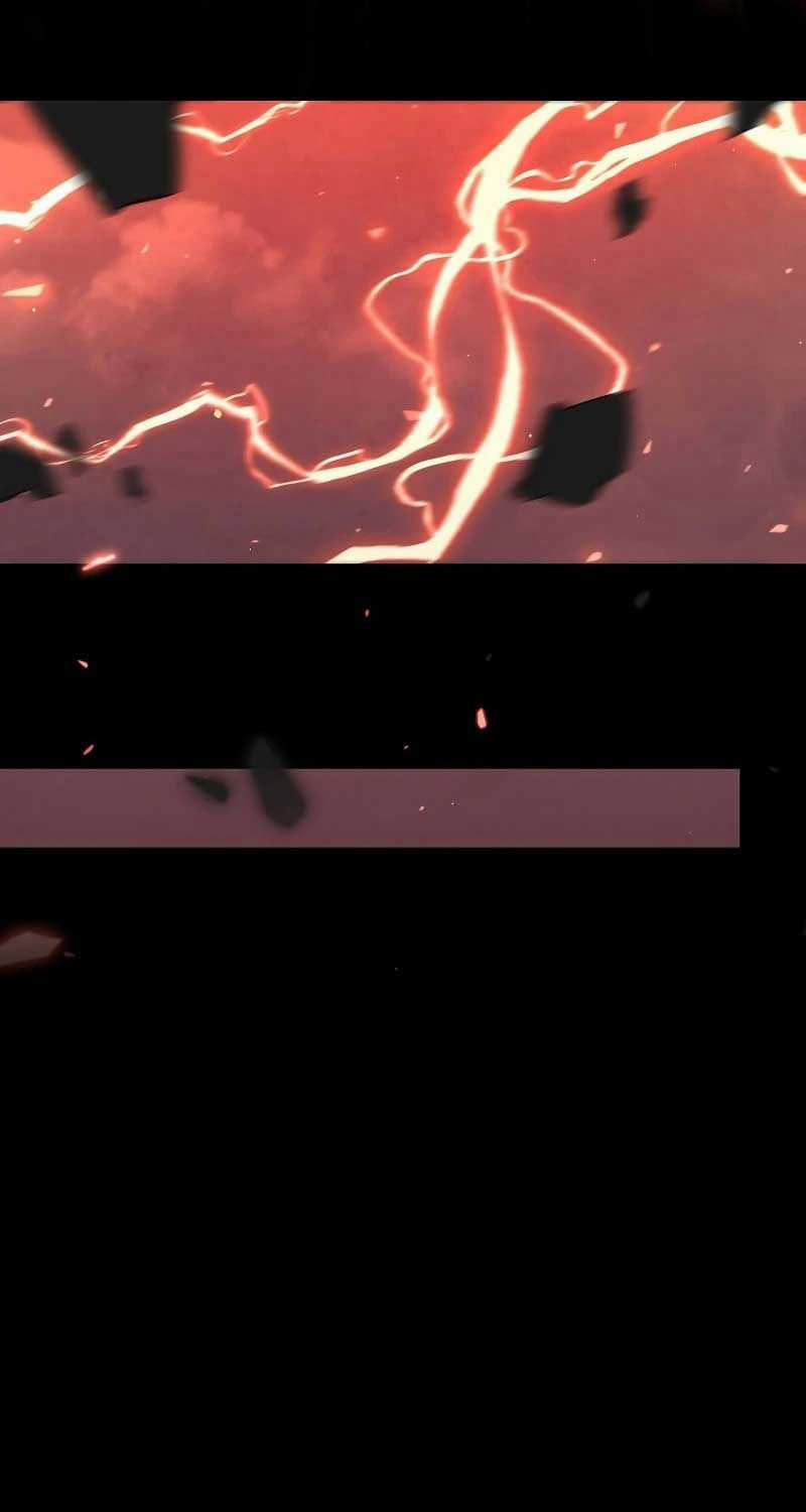 Chuyển Sinh Thành Thiên Tài Xuất Chúng Của Danh Môn Thế Gia Chapter 1 trang 81