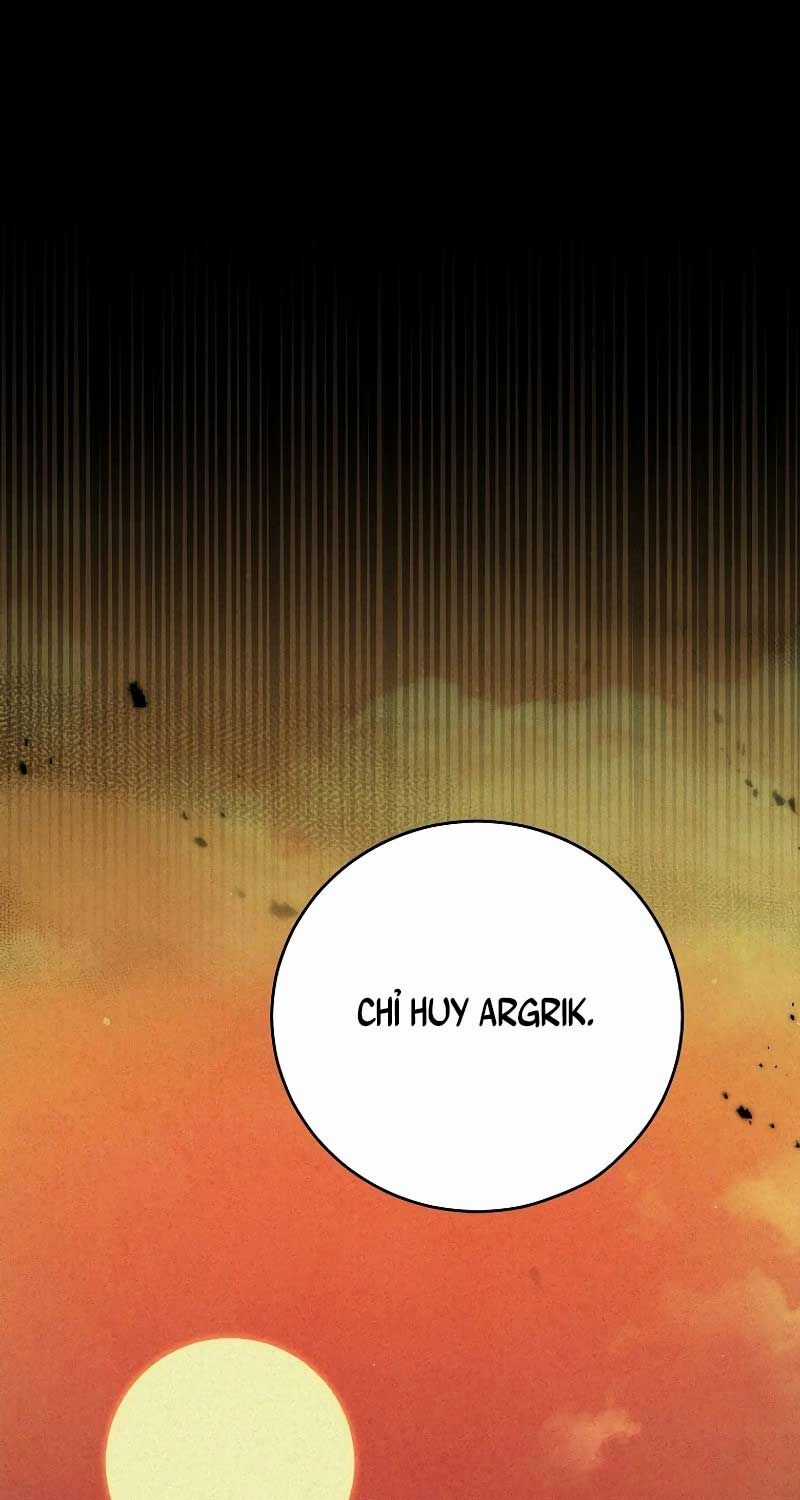 Chuyển Sinh Thành Thiên Tài Xuất Chúng Của Danh Môn Thế Gia Chapter 1 trang 82