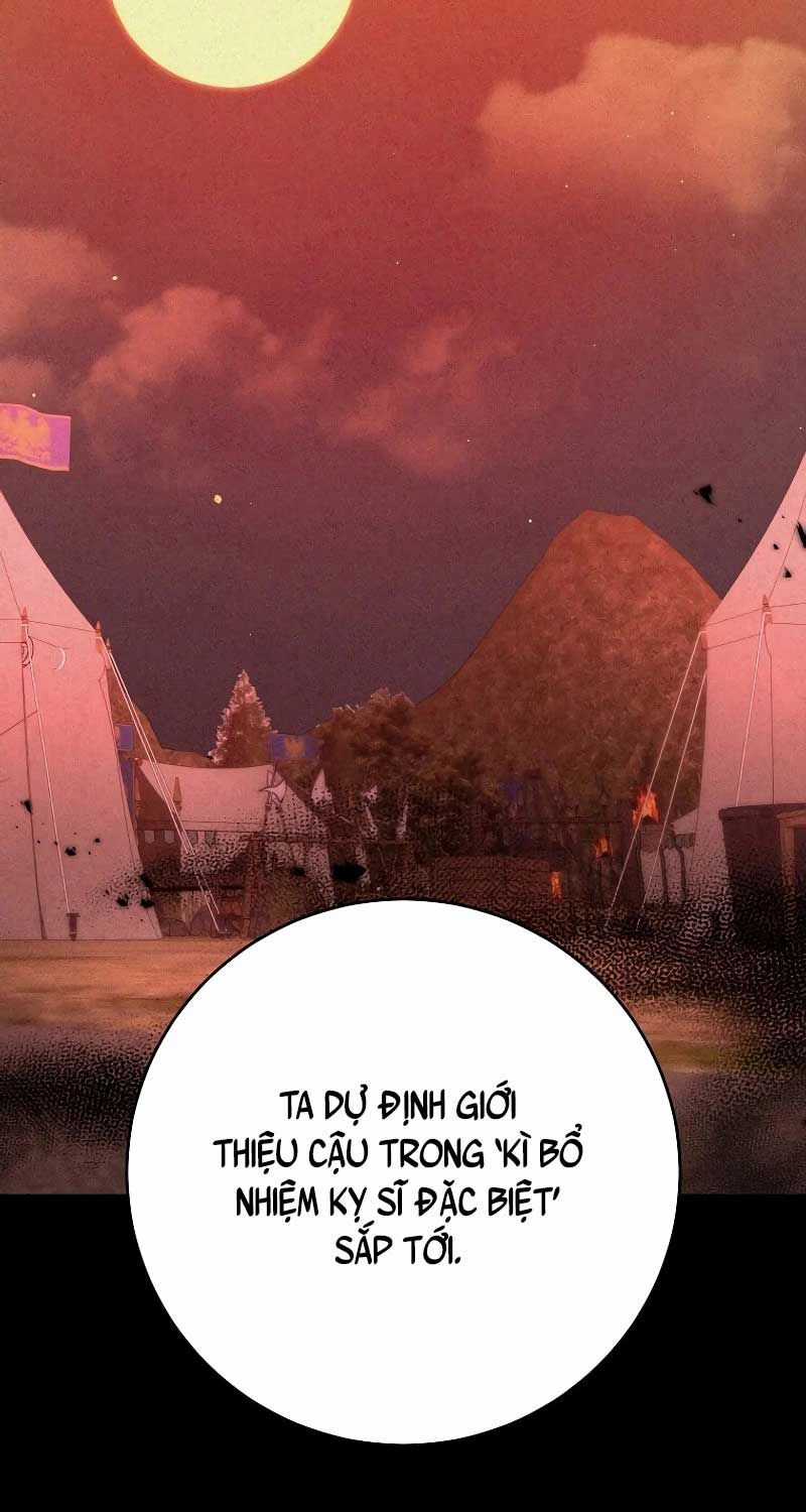 Chuyển Sinh Thành Thiên Tài Xuất Chúng Của Danh Môn Thế Gia Chapter 1 trang 83