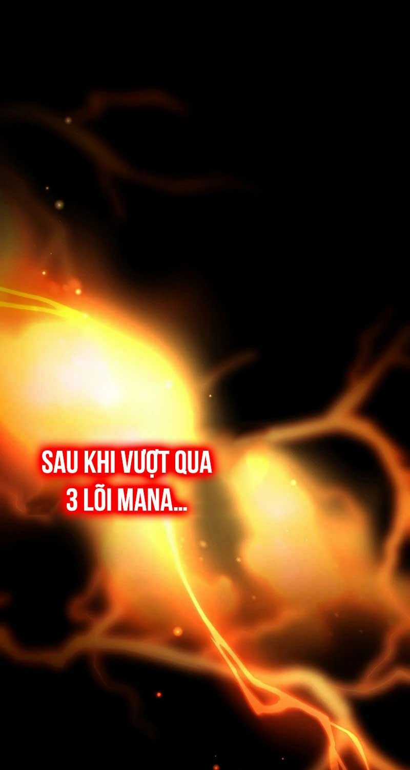 Chuyển Sinh Thành Thiên Tài Xuất Chúng Của Danh Môn Thế Gia Chapter 1 trang 84