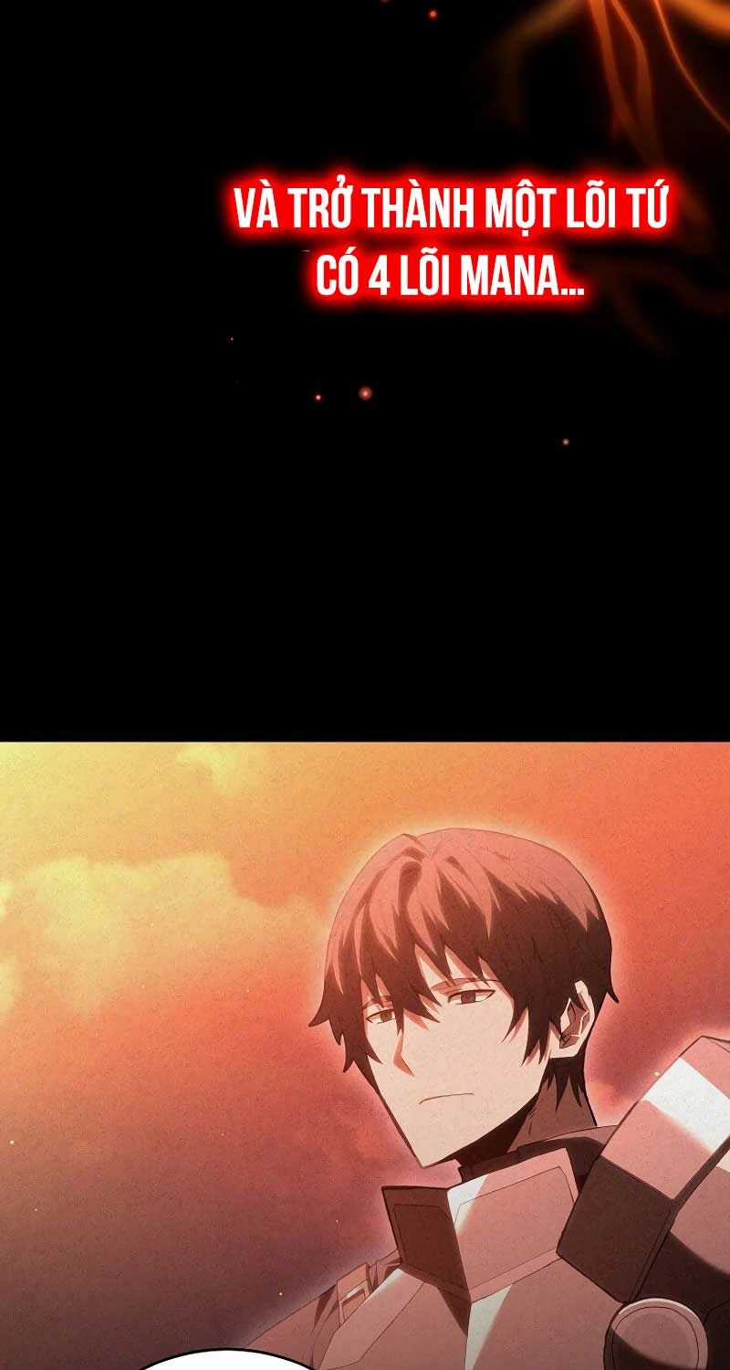 Chuyển Sinh Thành Thiên Tài Xuất Chúng Của Danh Môn Thế Gia Chapter 1 trang 85