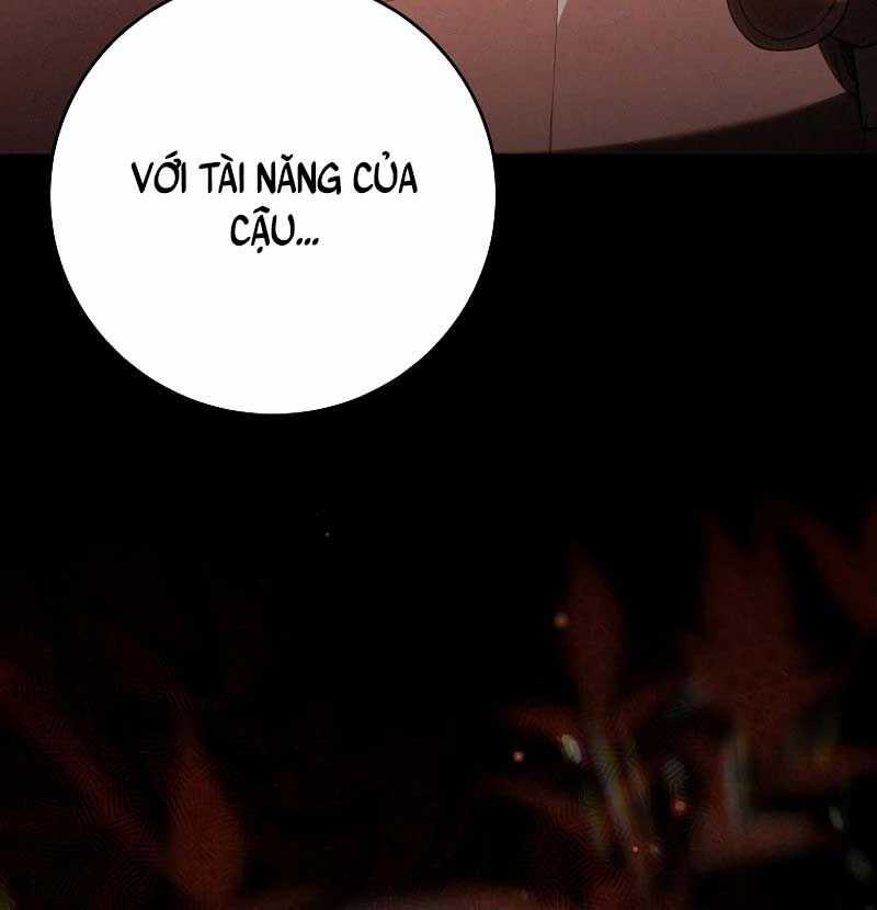 Chuyển Sinh Thành Thiên Tài Xuất Chúng Của Danh Môn Thế Gia Chapter 1 trang 86