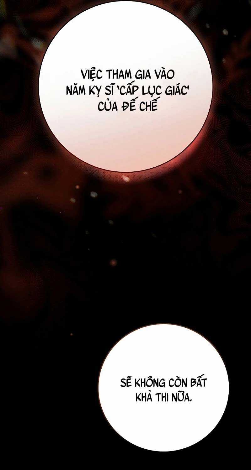 Chuyển Sinh Thành Thiên Tài Xuất Chúng Của Danh Môn Thế Gia Chapter 1 trang 87