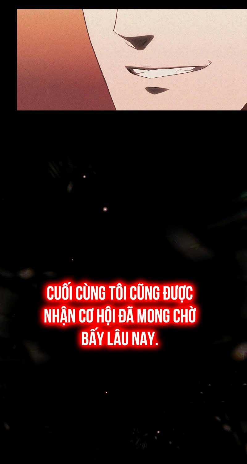 Chuyển Sinh Thành Thiên Tài Xuất Chúng Của Danh Môn Thế Gia Chapter 1 trang 88