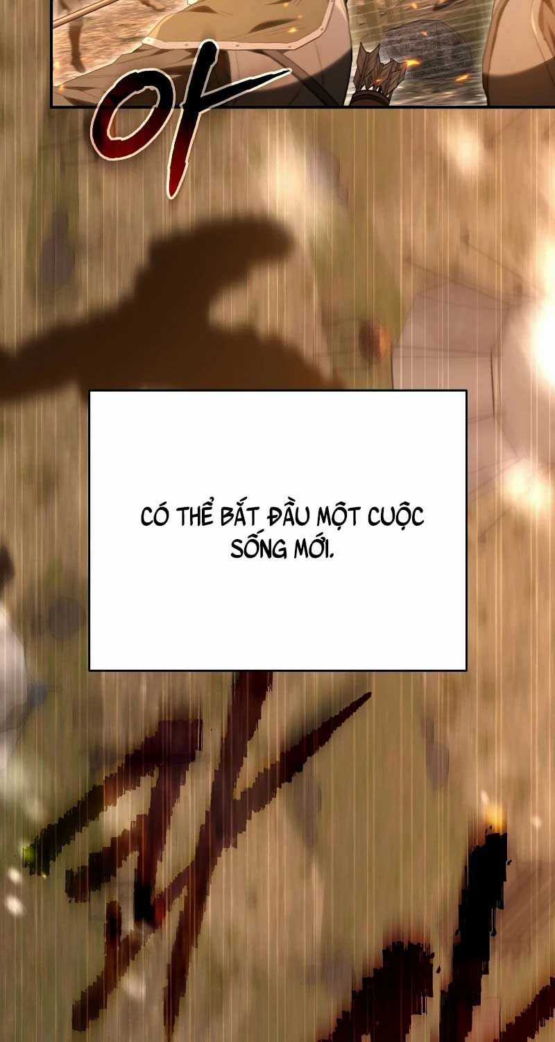 Chuyển Sinh Thành Thiên Tài Xuất Chúng Của Danh Môn Thế Gia Chapter 1 trang 9