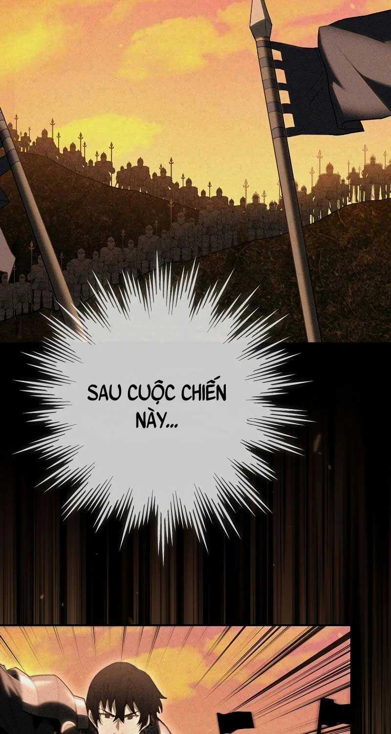 Chuyển Sinh Thành Thiên Tài Xuất Chúng Của Danh Môn Thế Gia Chapter 1 trang 91