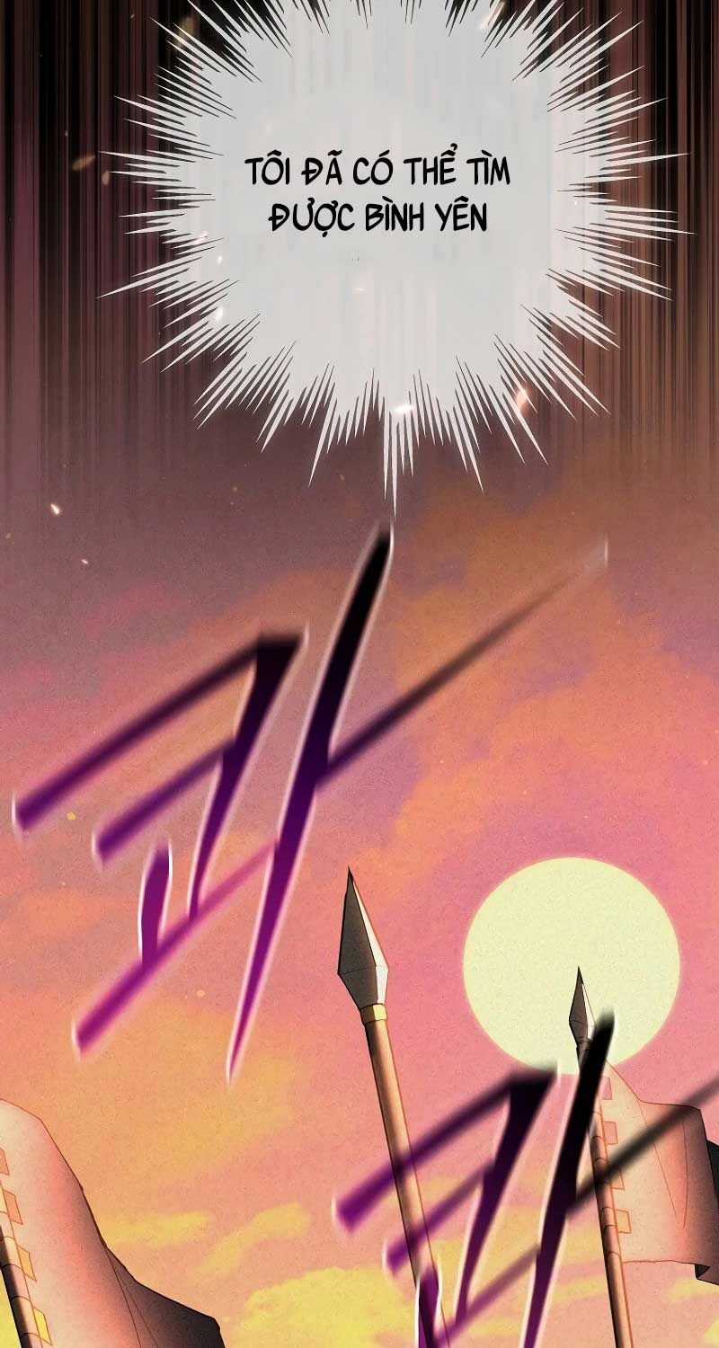 Chuyển Sinh Thành Thiên Tài Xuất Chúng Của Danh Môn Thế Gia Chapter 1 trang 93