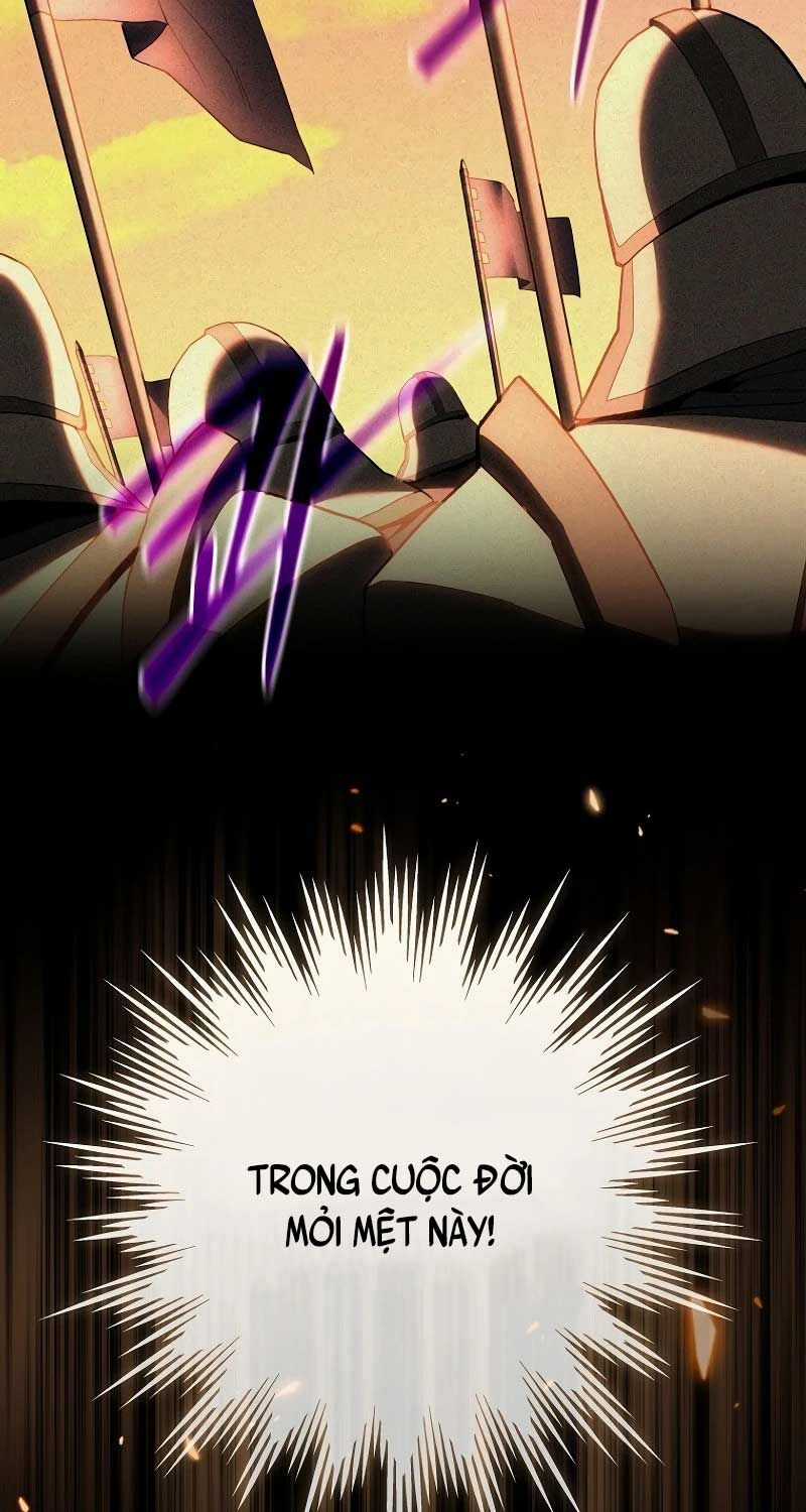 Chuyển Sinh Thành Thiên Tài Xuất Chúng Của Danh Môn Thế Gia Chapter 1 trang 94