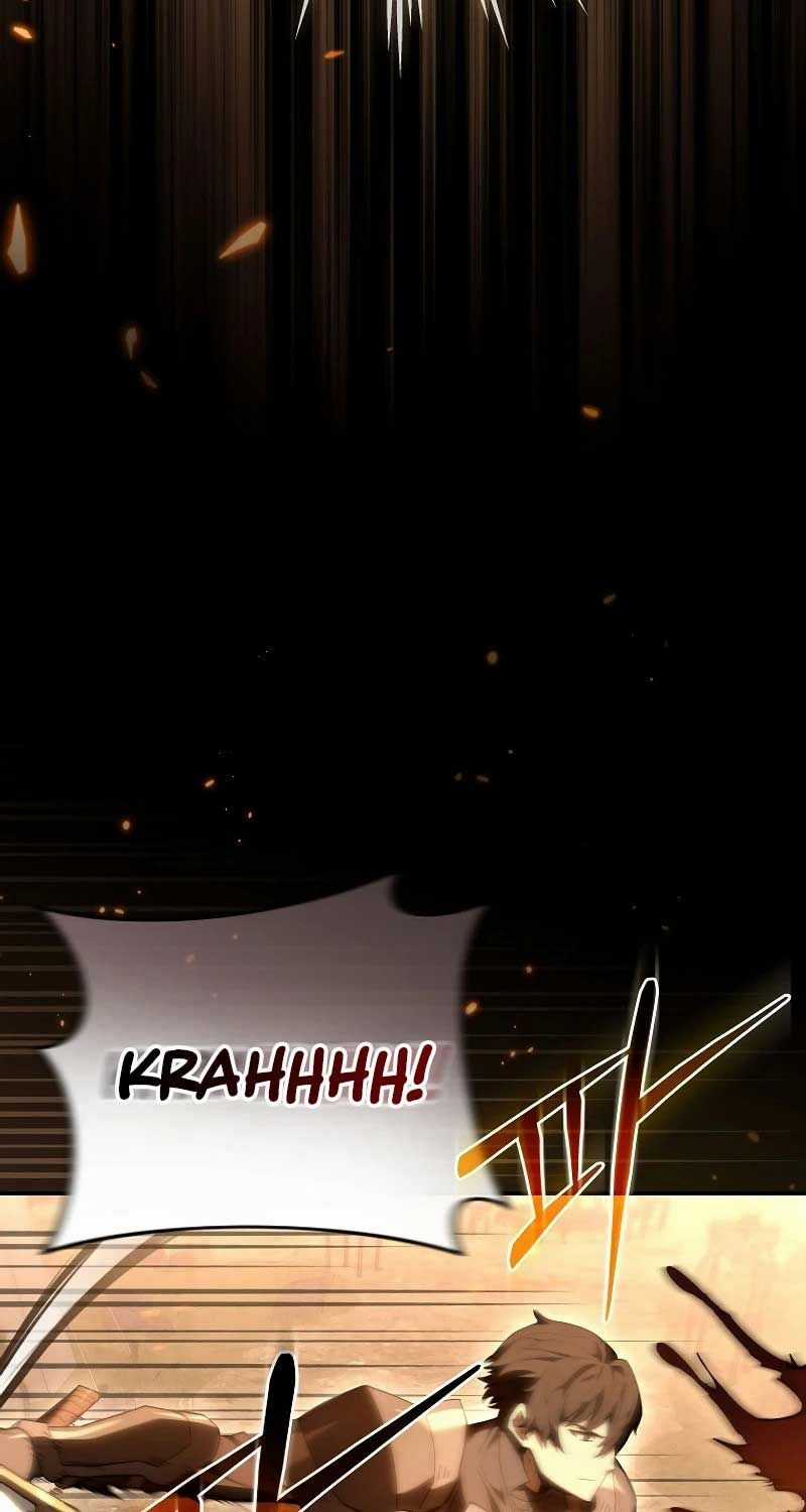 Chuyển Sinh Thành Thiên Tài Xuất Chúng Của Danh Môn Thế Gia Chapter 1 trang 95