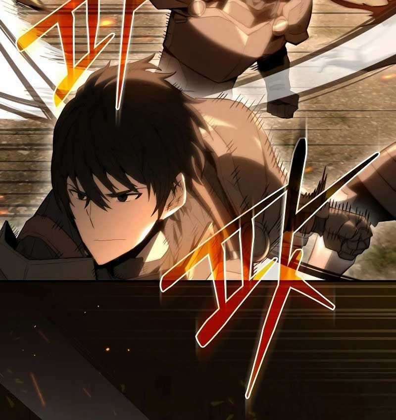 Chuyển Sinh Thành Thiên Tài Xuất Chúng Của Danh Môn Thế Gia Chapter 1 trang 96