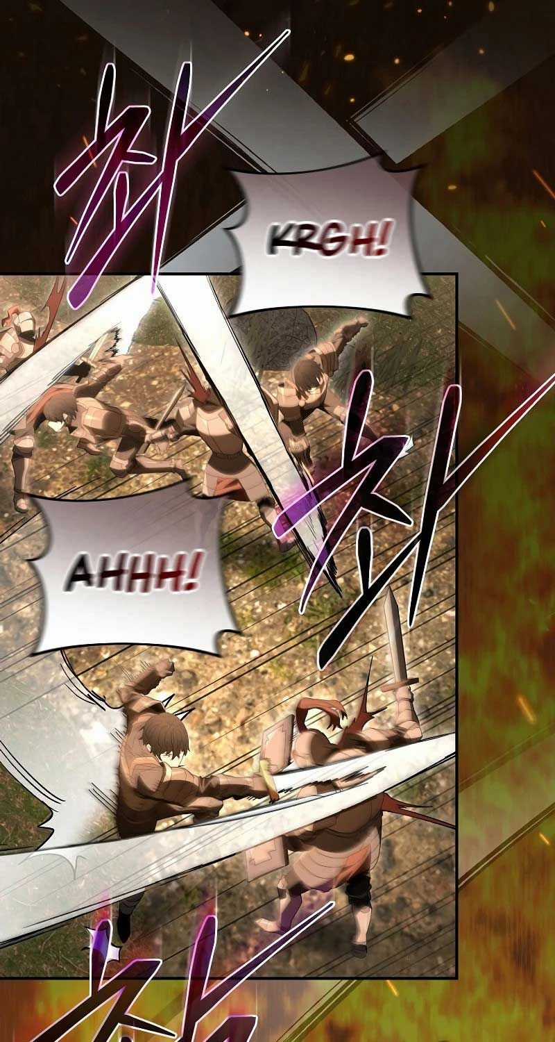 Chuyển Sinh Thành Thiên Tài Xuất Chúng Của Danh Môn Thế Gia Chapter 1 trang 97