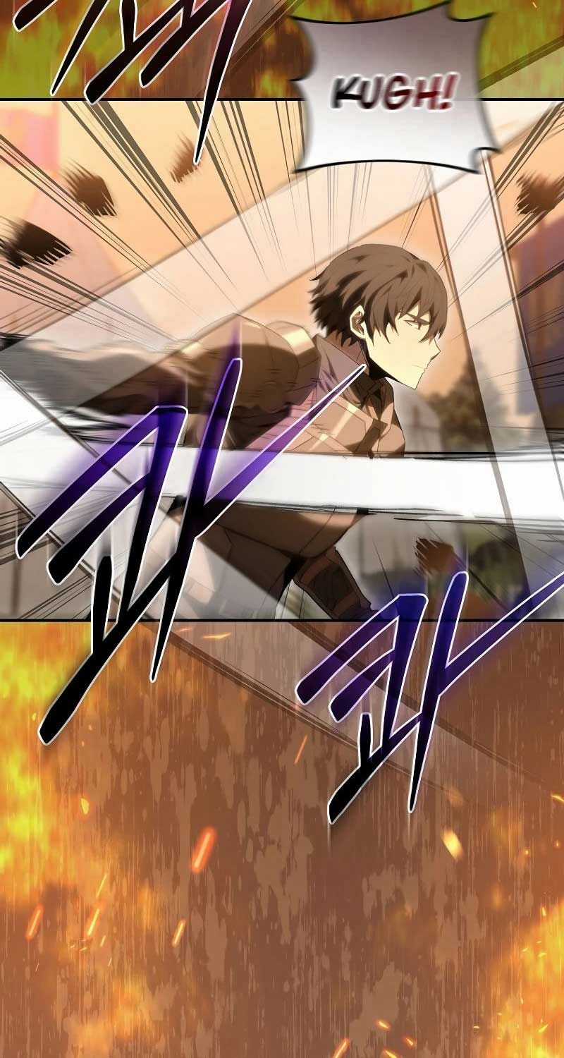 Chuyển Sinh Thành Thiên Tài Xuất Chúng Của Danh Môn Thế Gia Chapter 1 trang 98