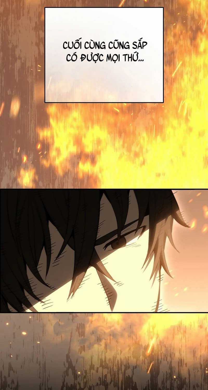 Chuyển Sinh Thành Thiên Tài Xuất Chúng Của Danh Môn Thế Gia Chapter 1 trang 99