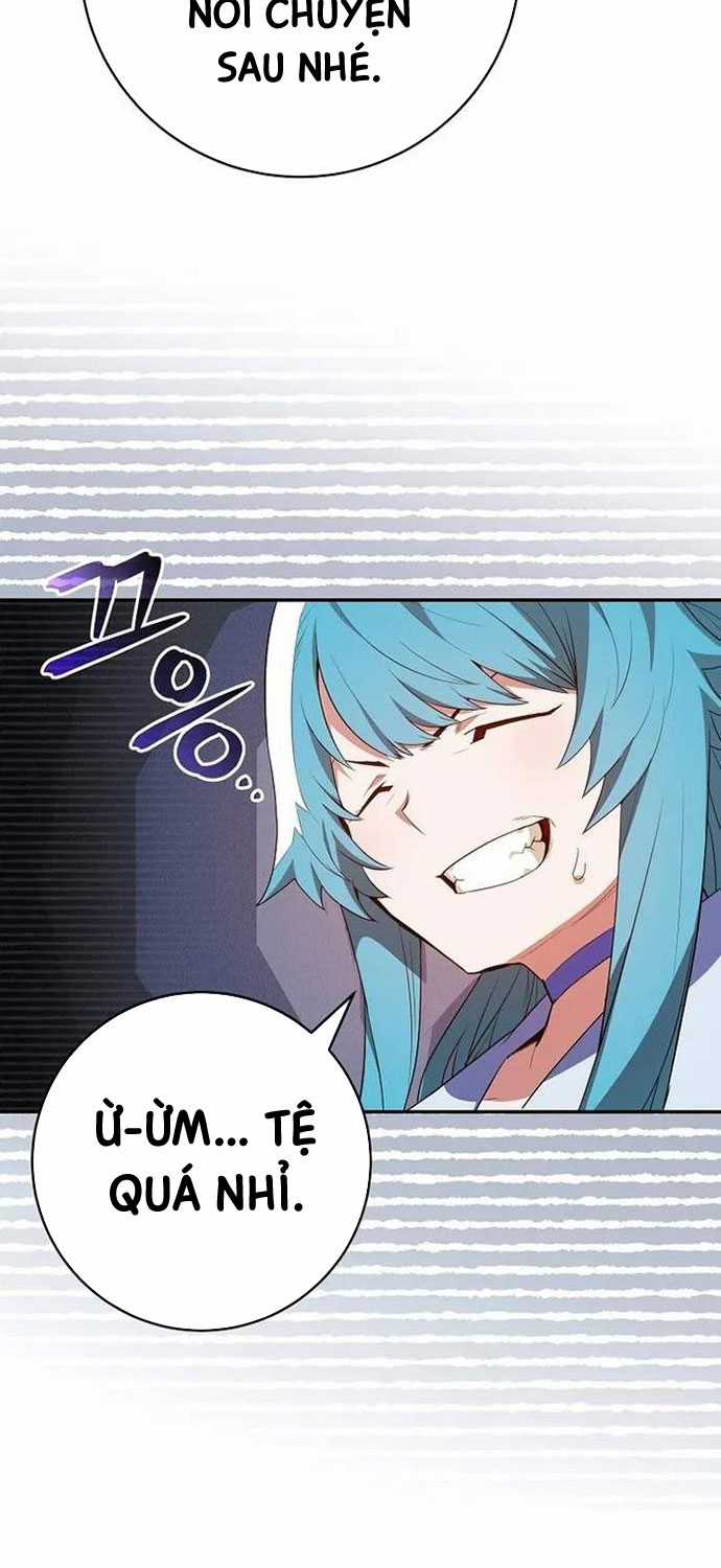 Chuyển Sinh Thành Thiên Tài Xuất Chúng Của Danh Môn Thế Gia Chapter 10 trang 10