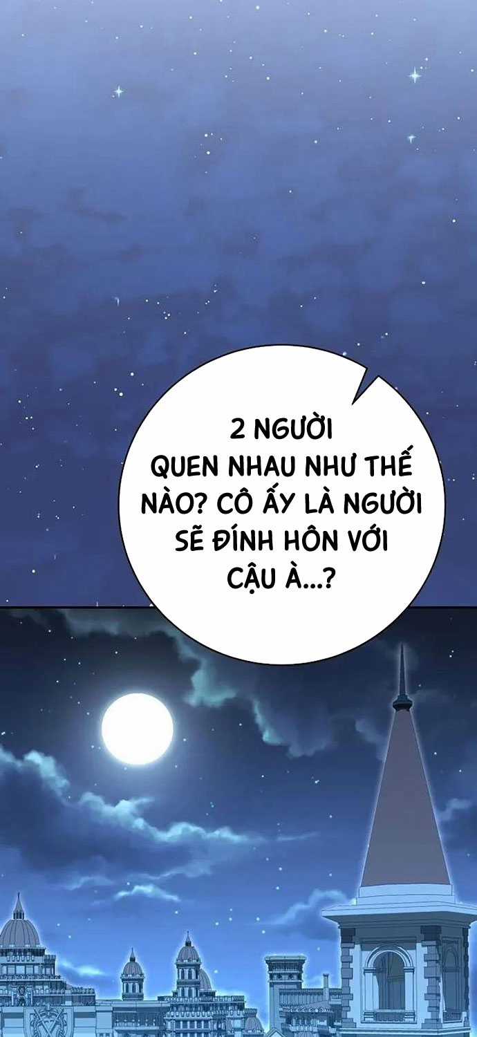 Chuyển Sinh Thành Thiên Tài Xuất Chúng Của Danh Môn Thế Gia Chapter 10 trang 14