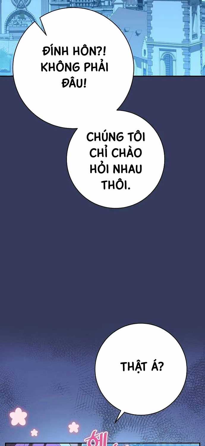 Chuyển Sinh Thành Thiên Tài Xuất Chúng Của Danh Môn Thế Gia Chapter 10 trang 15