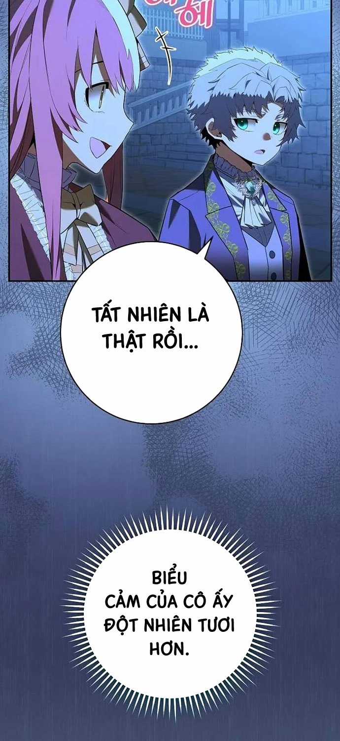 Chuyển Sinh Thành Thiên Tài Xuất Chúng Của Danh Môn Thế Gia Chapter 10 trang 16