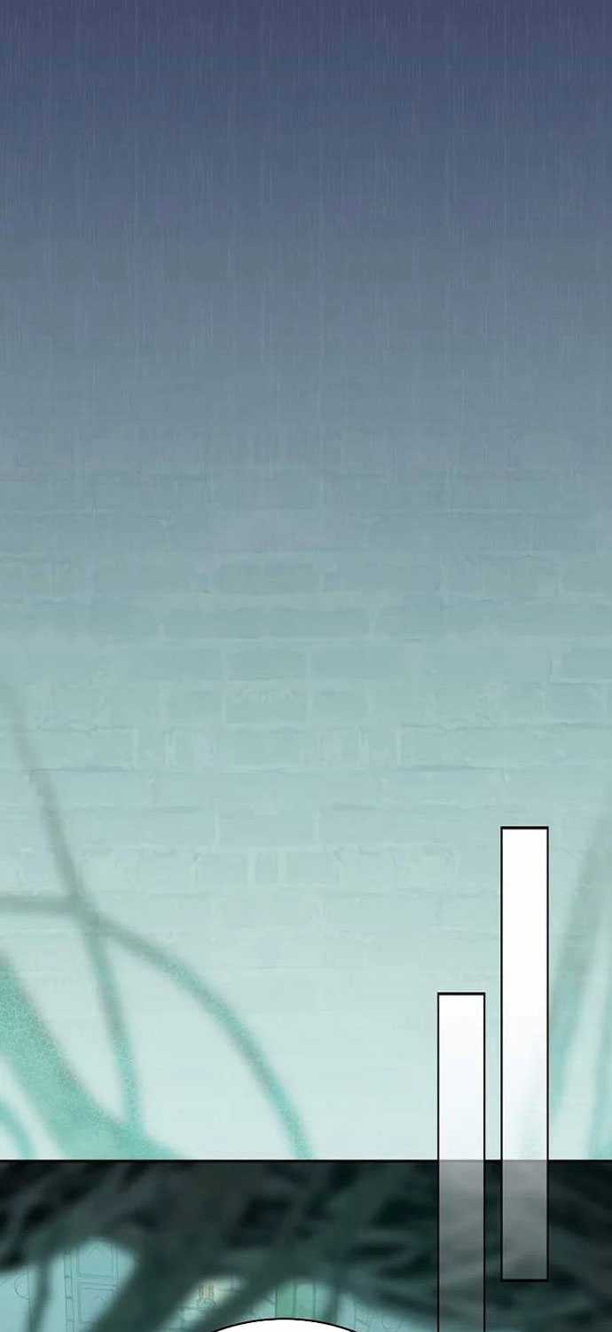 Chuyển Sinh Thành Thiên Tài Xuất Chúng Của Danh Môn Thế Gia Chapter 10 trang 17