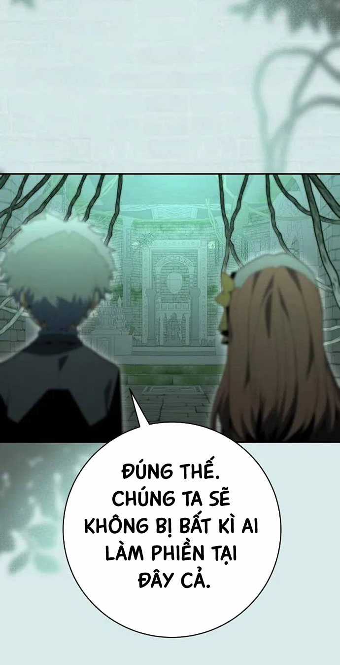 Chuyển Sinh Thành Thiên Tài Xuất Chúng Của Danh Môn Thế Gia Chapter 10 trang 19