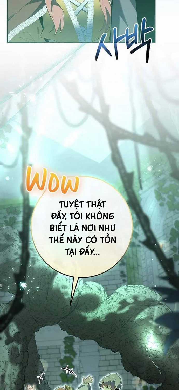 Chuyển Sinh Thành Thiên Tài Xuất Chúng Của Danh Môn Thế Gia Chapter 10 trang 21