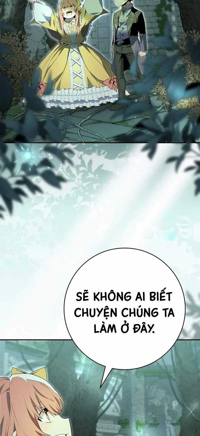 Chuyển Sinh Thành Thiên Tài Xuất Chúng Của Danh Môn Thế Gia Chapter 10 trang 22