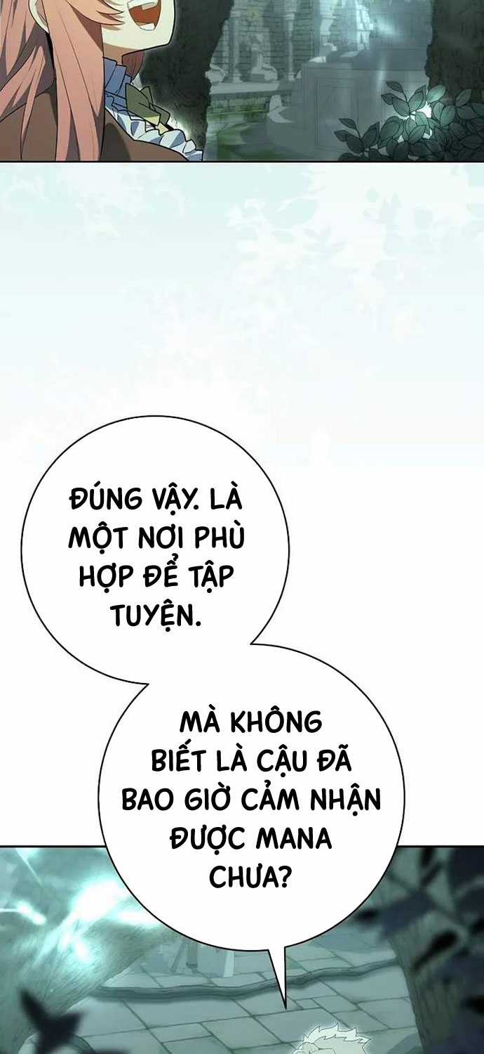 Chuyển Sinh Thành Thiên Tài Xuất Chúng Của Danh Môn Thế Gia Chapter 10 trang 23