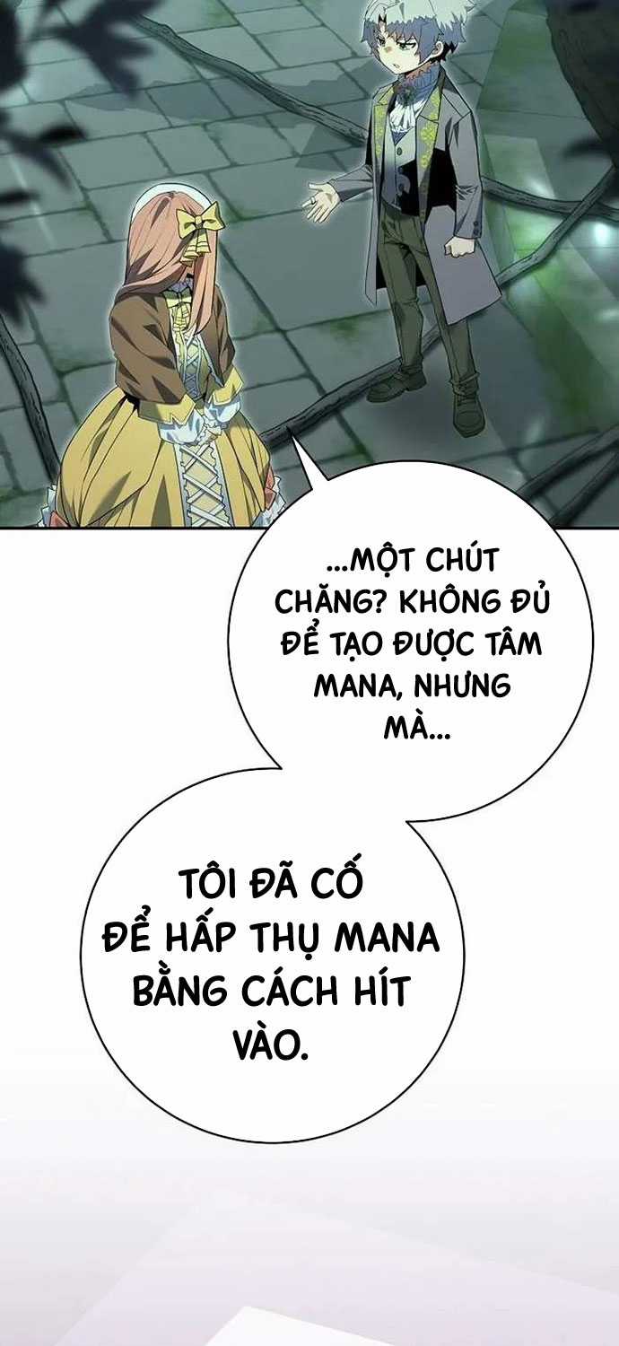 Chuyển Sinh Thành Thiên Tài Xuất Chúng Của Danh Môn Thế Gia Chapter 10 trang 24