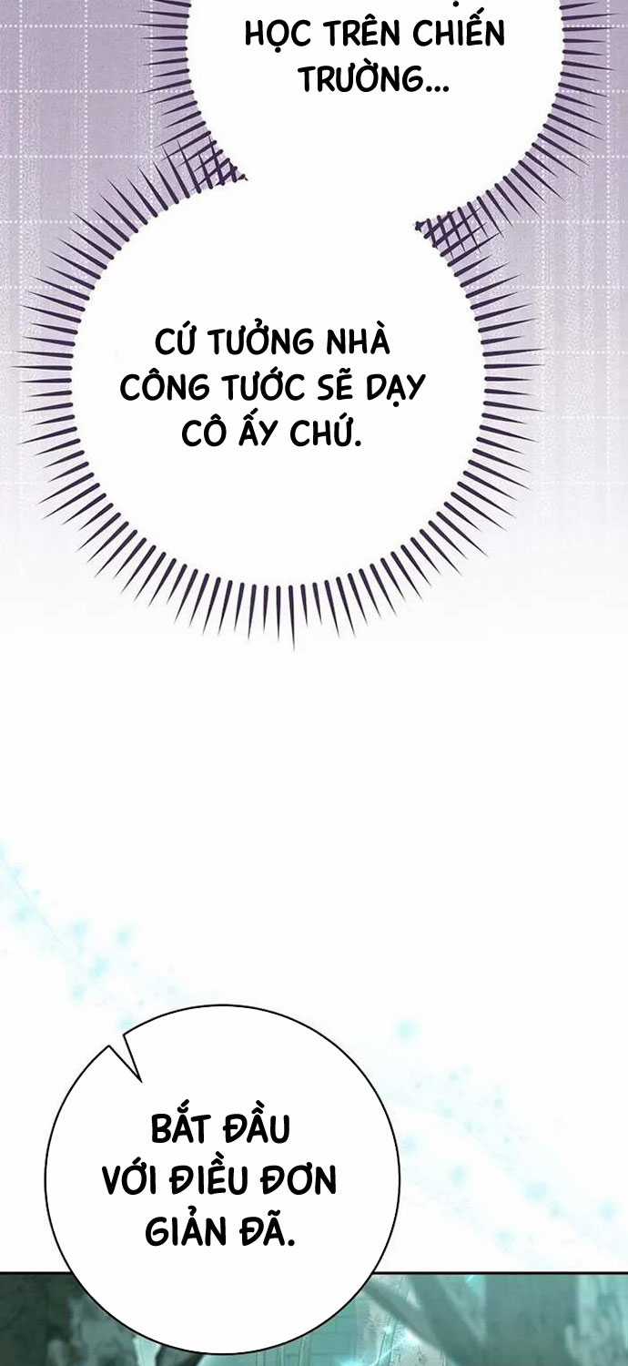 Chuyển Sinh Thành Thiên Tài Xuất Chúng Của Danh Môn Thế Gia Chapter 10 trang 26