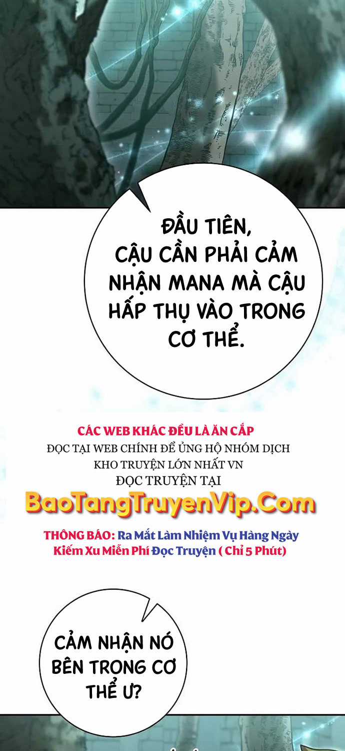 Chuyển Sinh Thành Thiên Tài Xuất Chúng Của Danh Môn Thế Gia Chapter 10 trang 27