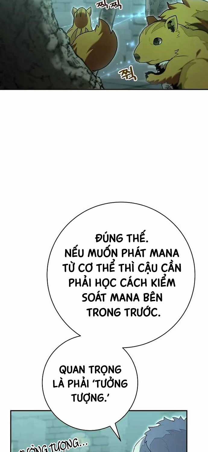 Chuyển Sinh Thành Thiên Tài Xuất Chúng Của Danh Môn Thế Gia Chapter 10 trang 28