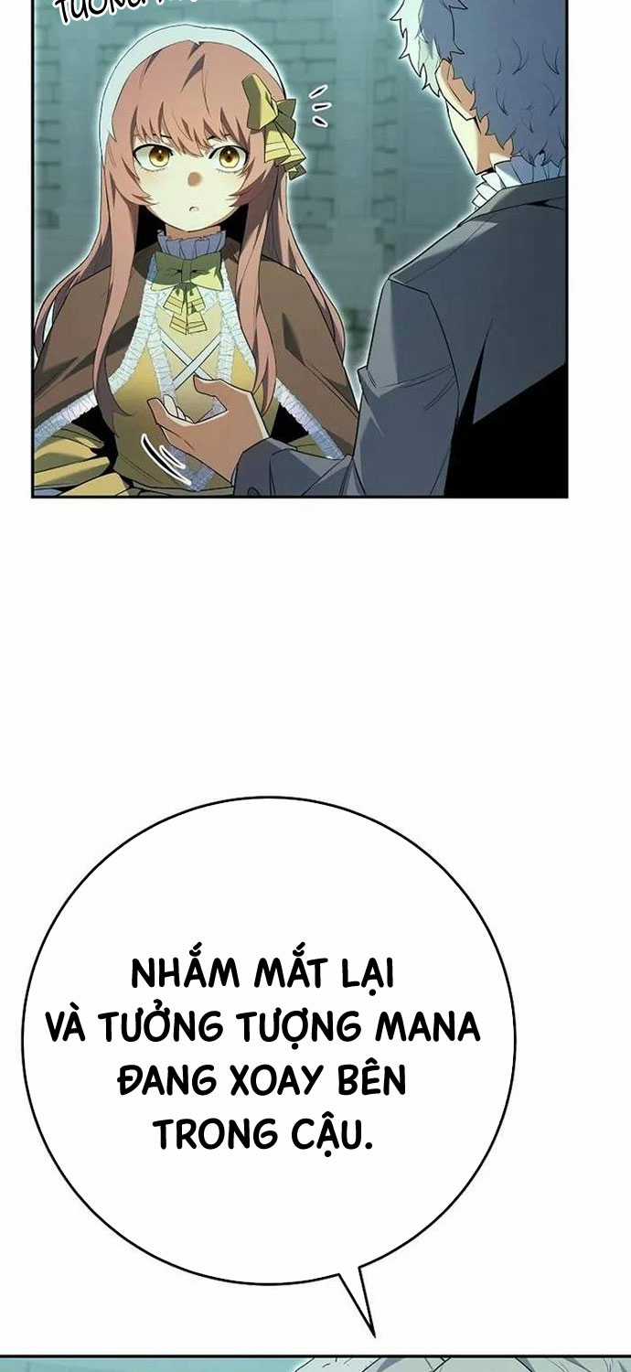 Chuyển Sinh Thành Thiên Tài Xuất Chúng Của Danh Môn Thế Gia Chapter 10 trang 29