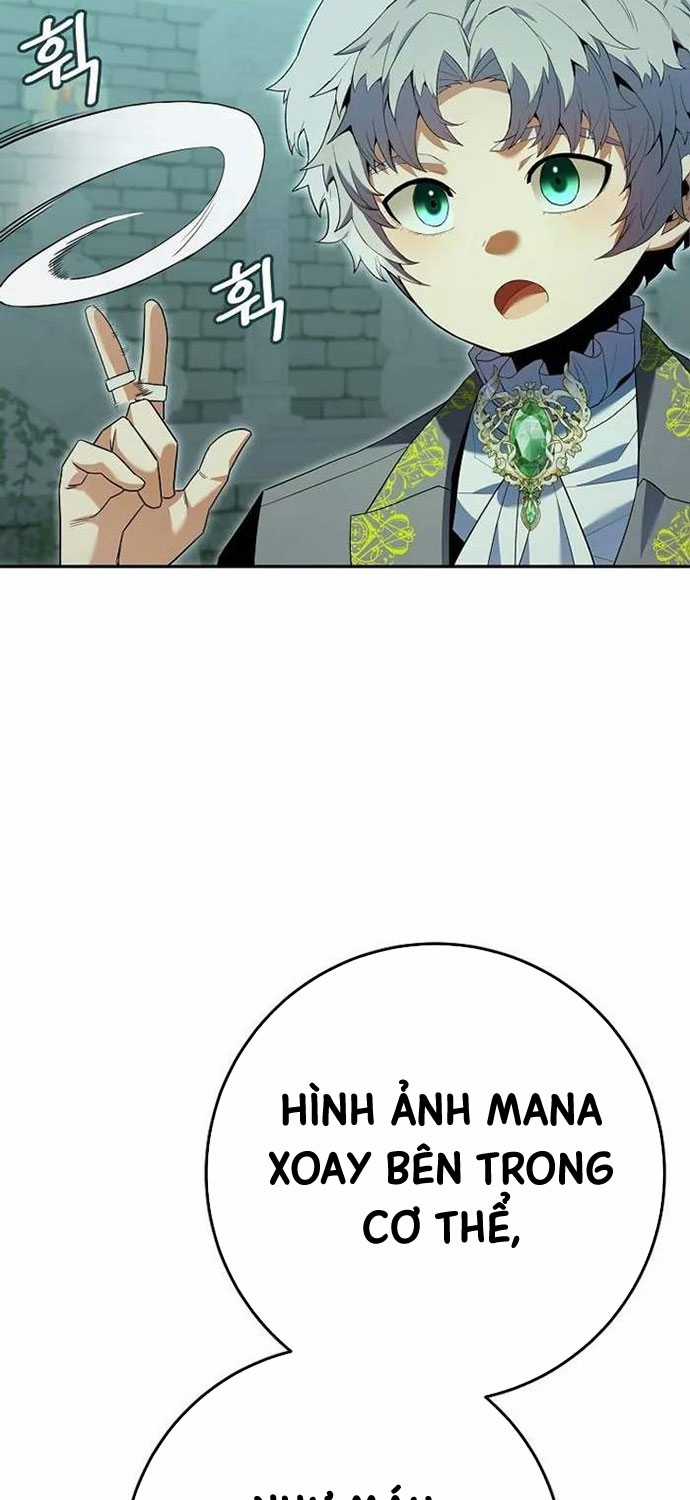 Chuyển Sinh Thành Thiên Tài Xuất Chúng Của Danh Môn Thế Gia Chapter 10 trang 30