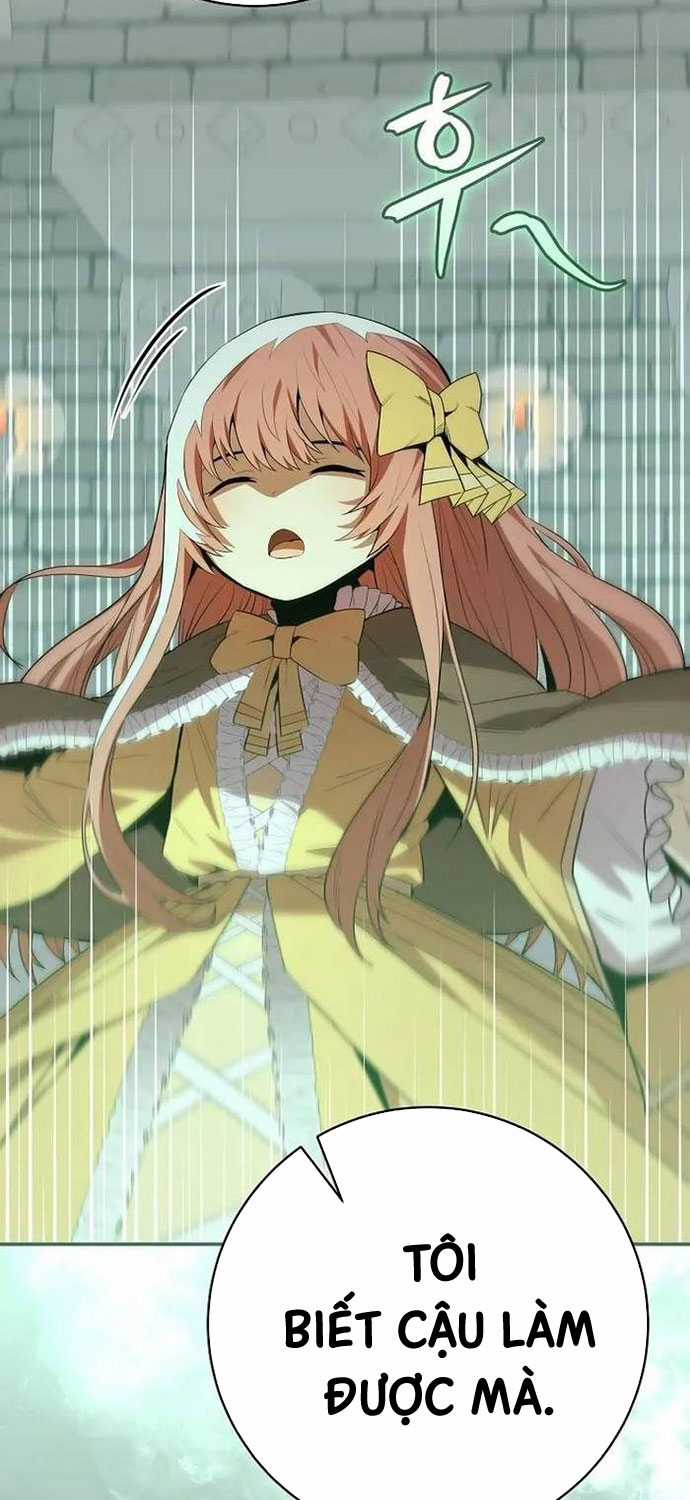 Chuyển Sinh Thành Thiên Tài Xuất Chúng Của Danh Môn Thế Gia Chapter 10 trang 31